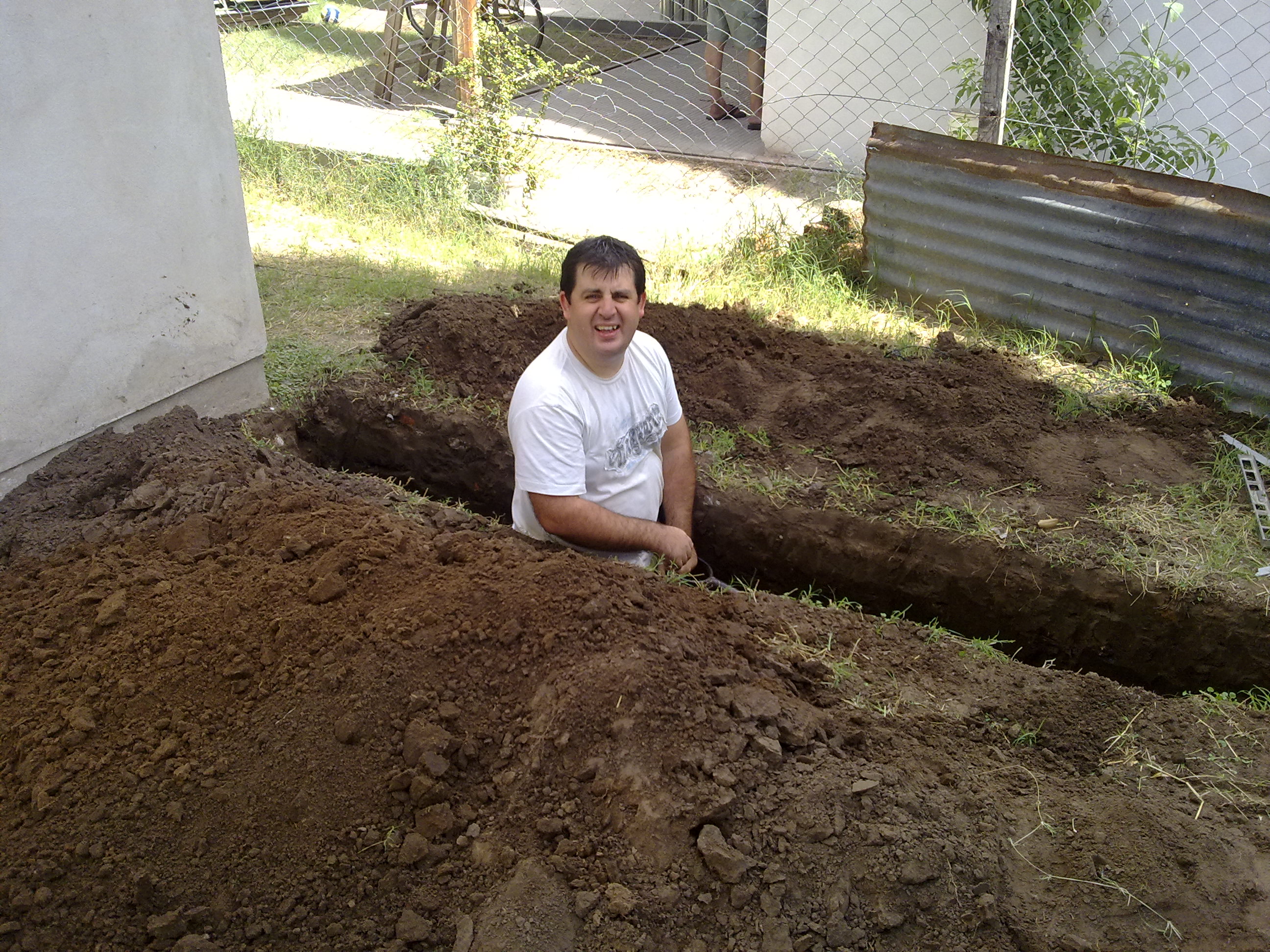 fotos/2010-03-14 - Simientos en la chiquilo/07032010218.jpg